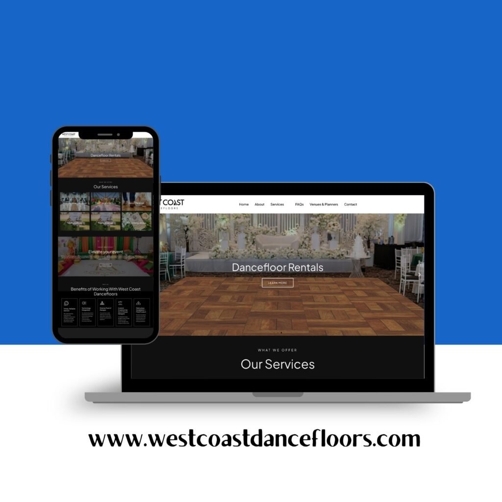 Syntek Labs (Pvt) Ltd | Web Design & Digital Marketing Avissawella