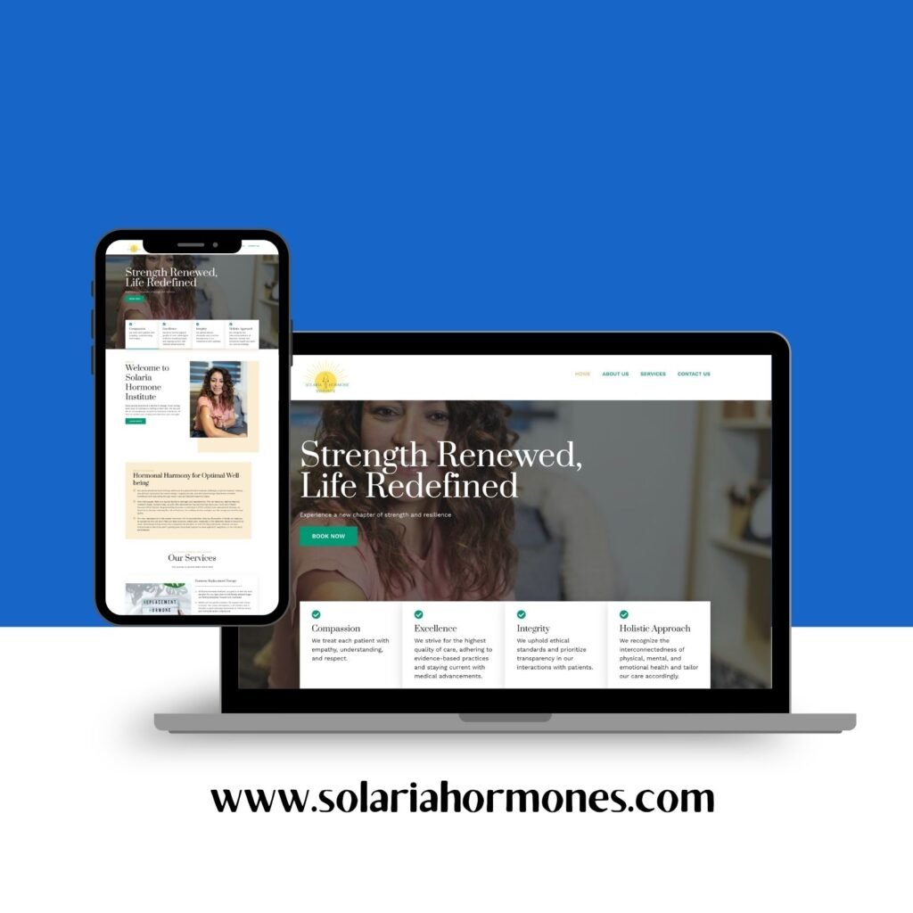 Syntek Labs (Pvt) Ltd | Web Design & Digital Marketing Avissawella