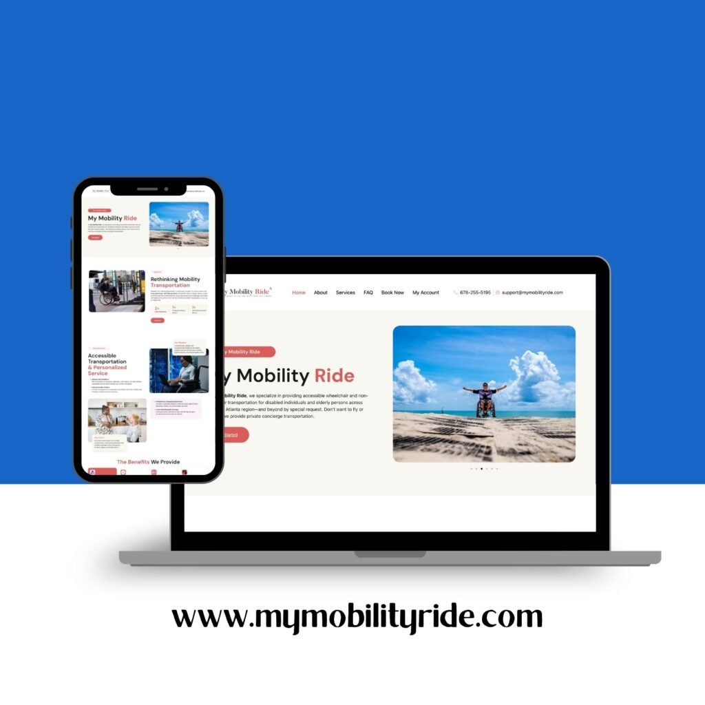 Syntek Labs (Pvt) Ltd | Web Design & Digital Marketing Avissawella