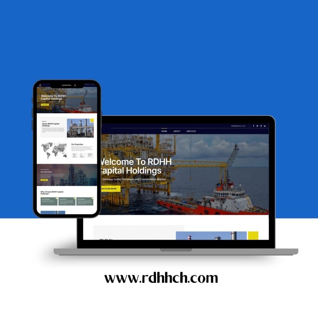 Syntek Labs (Pvt) Ltd | Web Design & Digital Marketing Avissawella